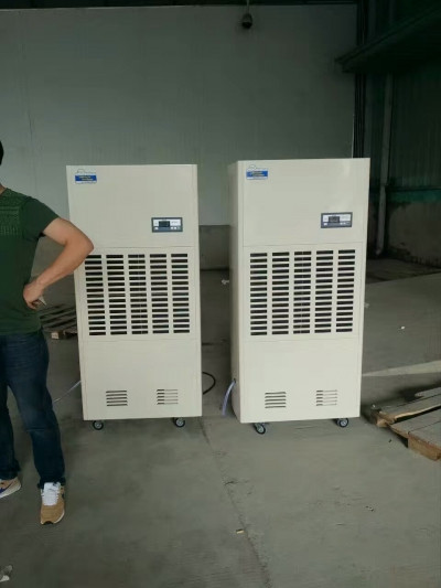 六盘水工业除湿机