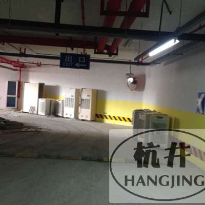 黄石工业抽湿机